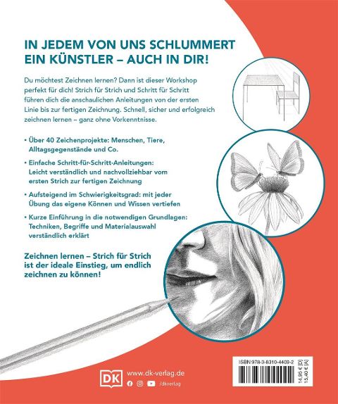 InsideView 10