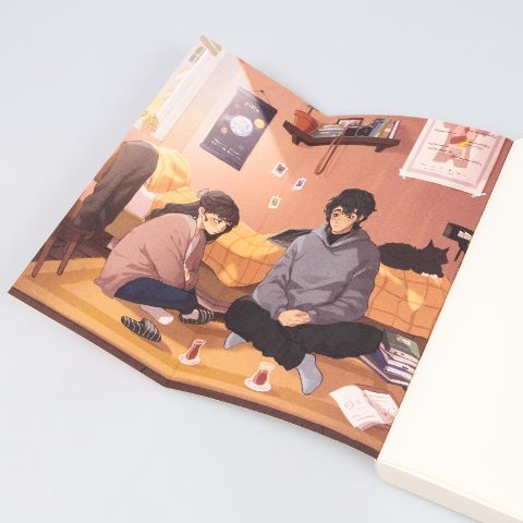 InsideView 4