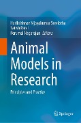 Animal Models in Research - 