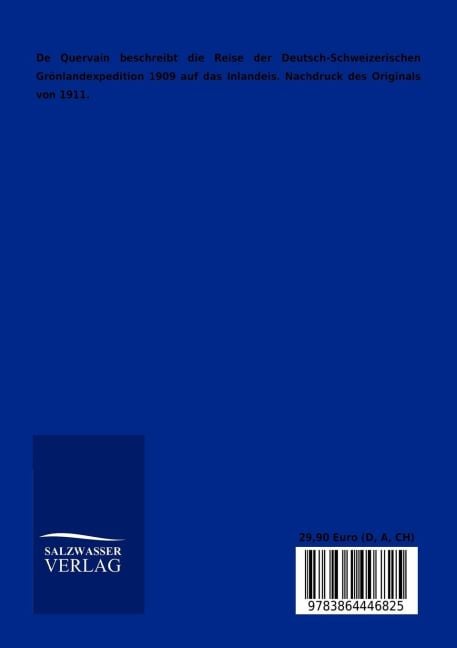 InsideView 1