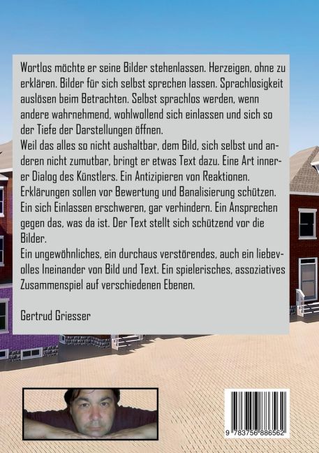 InsideView 1