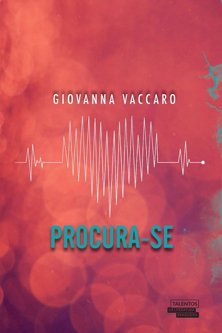 Procura-se - Giovanna Vaccaro