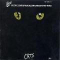 Cats - Hamburg Musical