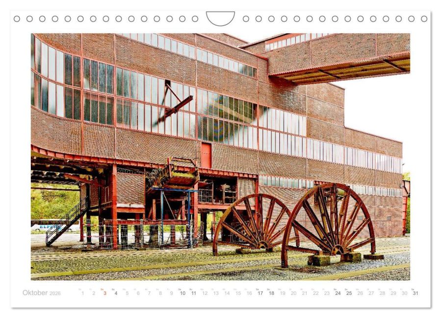 InsideView 2