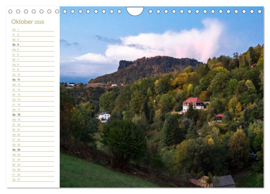 InsideView 2
