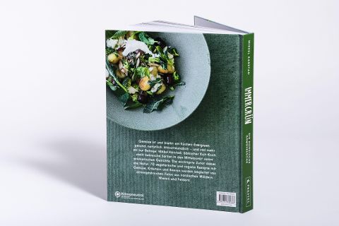 InsideView 5