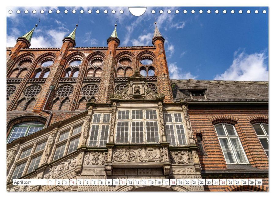 InsideView 9