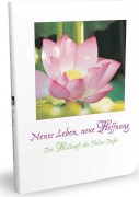 Cover-Bild zum Titel 'Neues Leben - neue Hoffnung' von ''