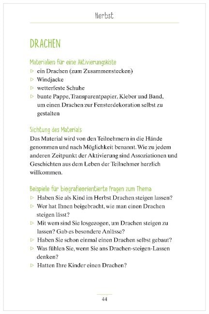 InsideView 8