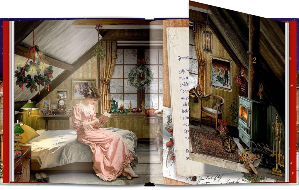 InsideView 6