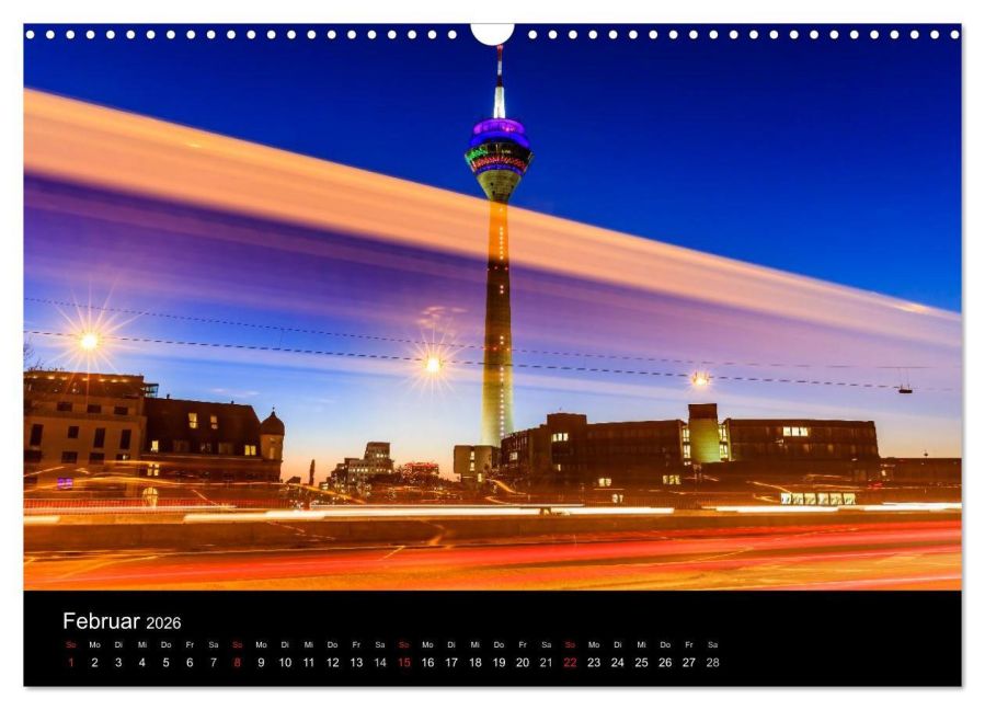 InsideView 7