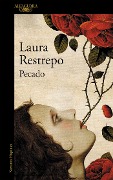 Pecado / Sin - Laura Restrepo