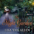 The Night Garden - Lisa Van Allen
