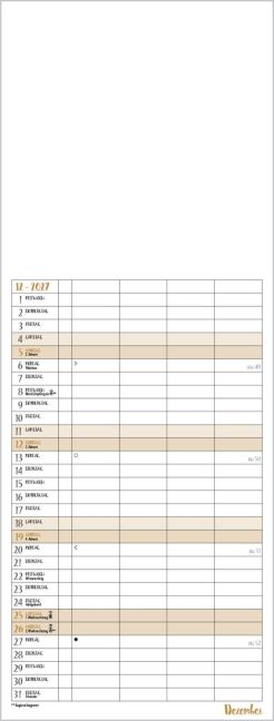 InsideView 12