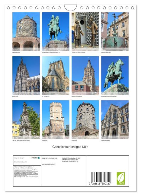 InsideView 5