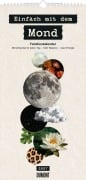 Cover-Bild zum Titel 'Einfach mit dem Mond 2027' von ''