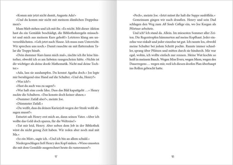 InsideView 5
