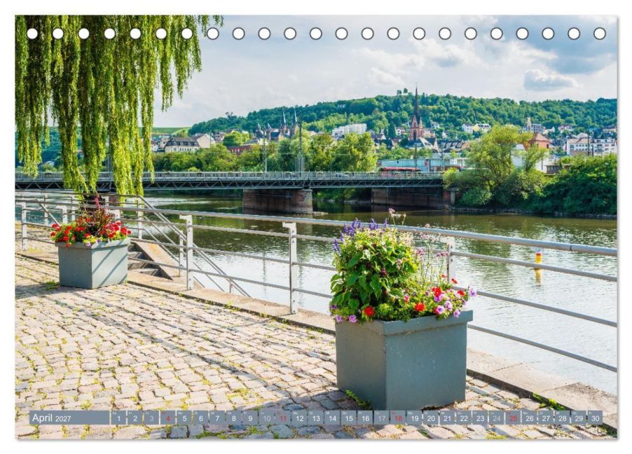 InsideView 9
