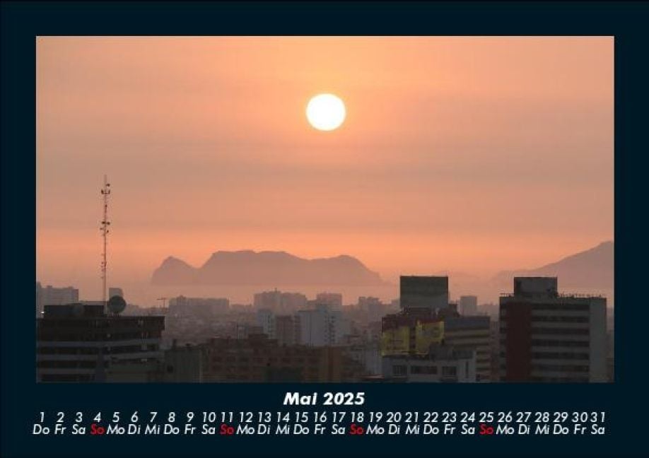 InsideView 9