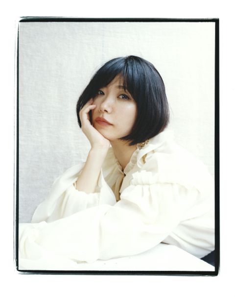 InsideView 1