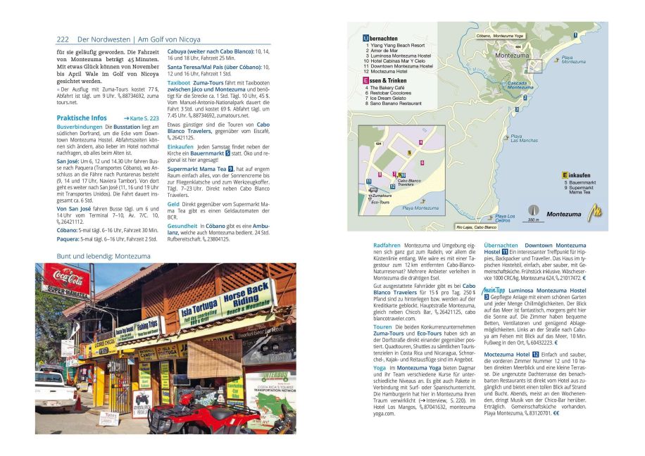 InsideView 6