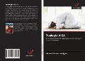 Cover-Bild zum Titel 'Teologia AIDS' von 'Ahmad Shams Madyan'