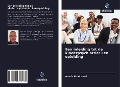 Cover-Bild zum Titel 'Een inleiding tot de kinderpsychiatrie: Een opleiding' von 'Aamir Al-Mosawi'