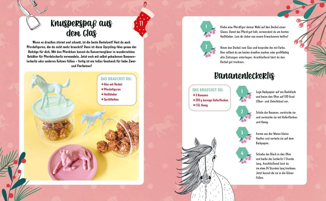 InsideView 10