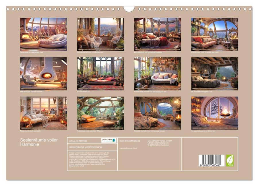 InsideView 5