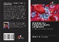 Cover-Bild zum Titel 'MANUALE SUL PROGETTO PILOTA AVVENTISTA' von 'Okorie Chukwu Anyaogu'