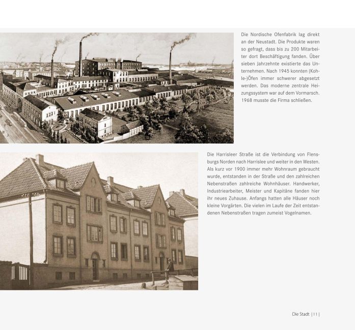 InsideView 1