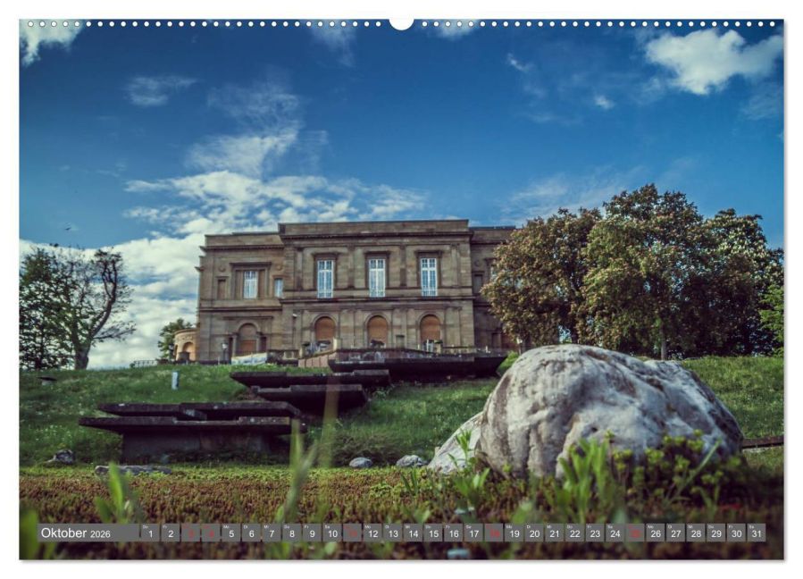 InsideView 2