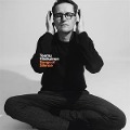 Cover-Bild zum Titel 'Songs of Silence' von 'Teemu Viinikainen'