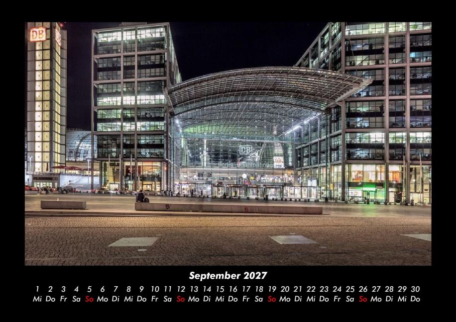 InsideView 1