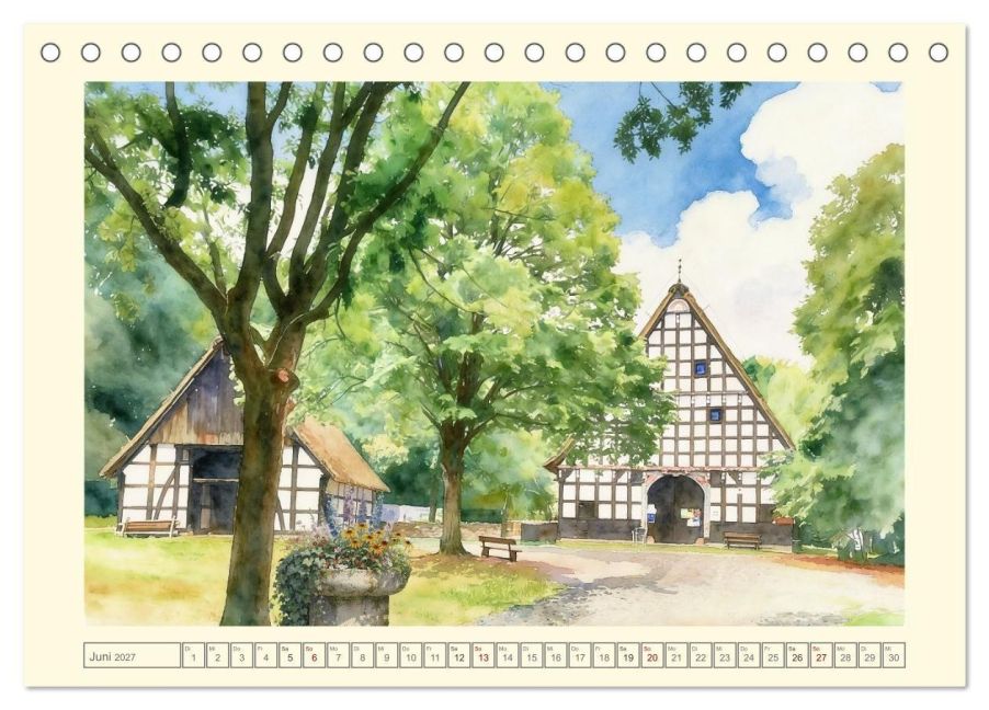 InsideView 11
