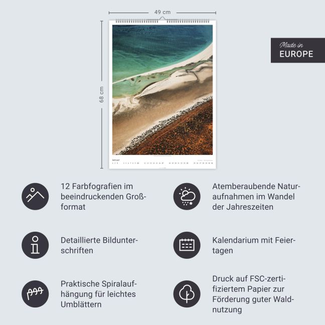 InsideView 13