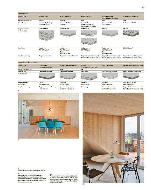 InsideView 4