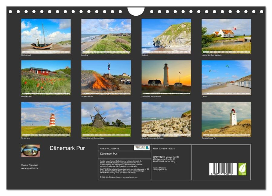 InsideView 5