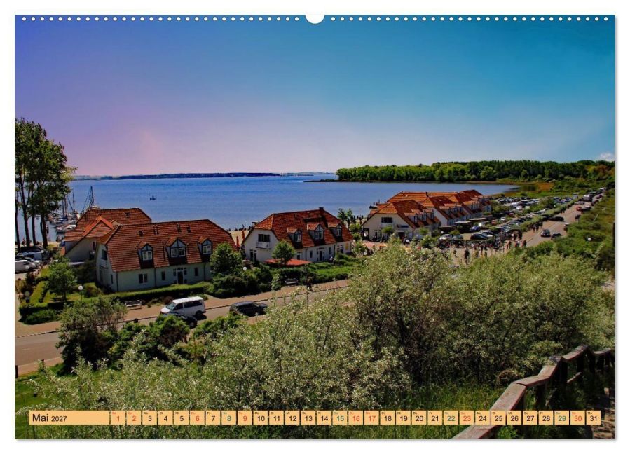 InsideView 9