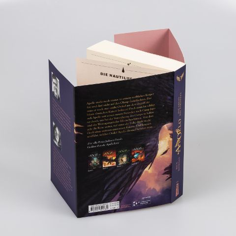 InsideView 3