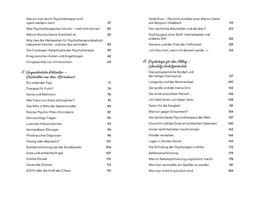 InsideView 3