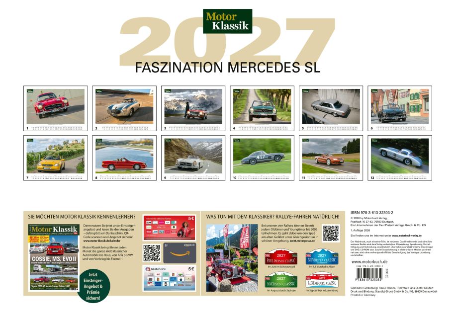 InsideView 6