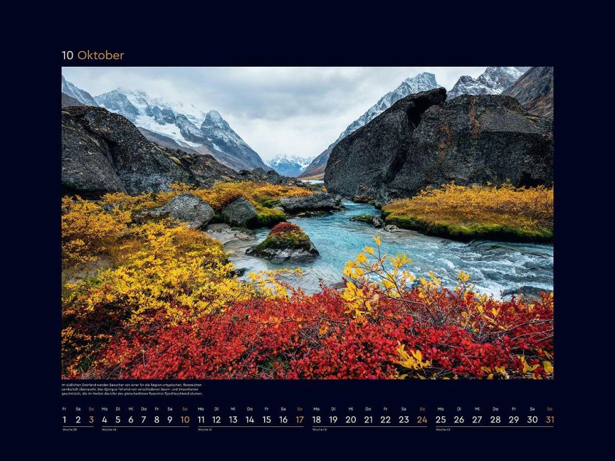 InsideView 12