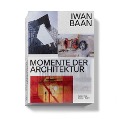 Cover-Bild zum Titel 'Iwan Baan' von ''