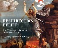 Resurrection Belief: The Theological Treasure of the Middle Ages - Ofm Conv