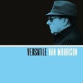Cover-Bild zum Titel 'Versatile' von 'Van Morrison'