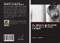 Cover-Bild zum Titel '¿wiadomo¿¿ marki w¿ród m¿odzie¿y w Bombaju: Studium' von 'Vijetha Shetty'