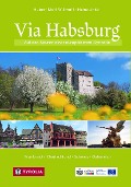 Via Habsburg - Hubert Matt-Willmatt