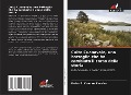 Cover-Bild zum Titel 'Cuito Cuanavale, una battaglia che ha cambiato il corso della storia' von 'Pedro E. Campos Perales'