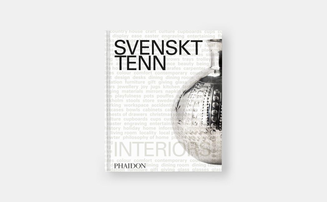 InsideView 1